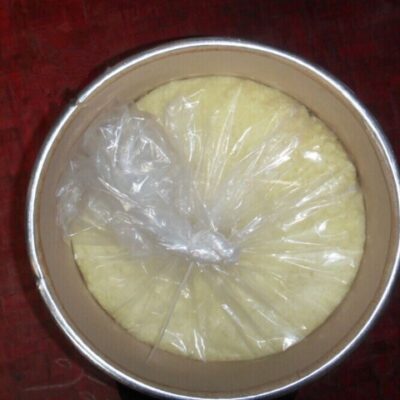 CAS NO 187393-00-6 Bemotrizinol