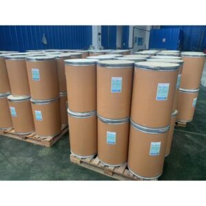 CAS NO 814-71-1 Calcium Thioglycolate