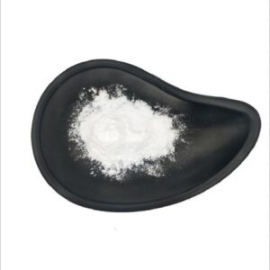 Calcium Thioglycolate Calcium Thioglycolate