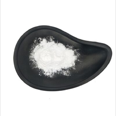 Calcium Thioglycolate Calcium Thioglycolate