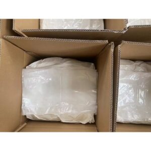 Calcium Thioglycolate Trihydrate Calcium Thioglycolate