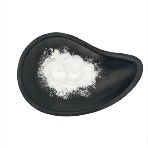 Calcium Thioglycolate Calcium Thioglycolate