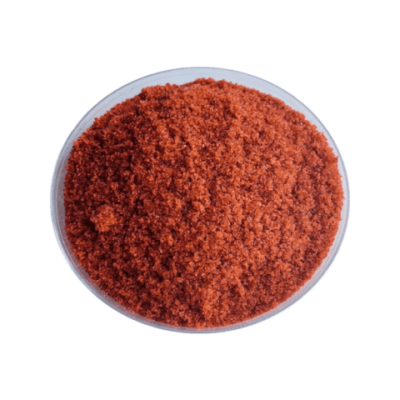 Сульфат кобальта