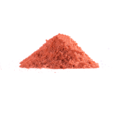 Номер CAS: 10124-43-3