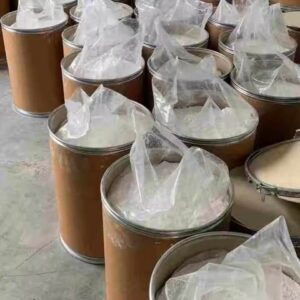 Diethylamino Hydroxybenzoyl Hexyl Benzoate DHHB