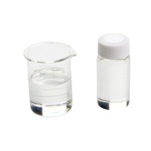 Ethyl Butylacetylaminopropionate Ethyl Butylacetylaminopropionate