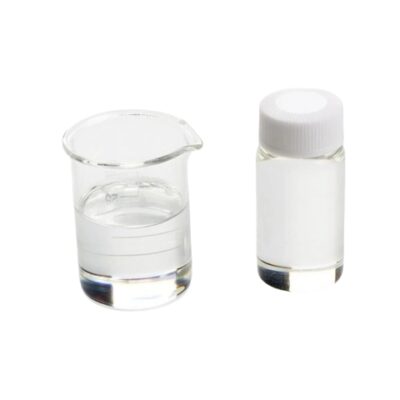 Ethyl Butylacetylaminopropionate Ethyl Butylacetylaminopropionate