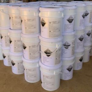 FeCl2.4H2O Ferrous Chloride Tetrahydrate