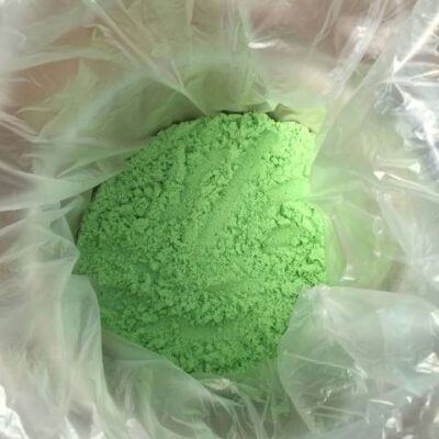 Ferrous Chloride Ferrous Chloride Tetrahydrate