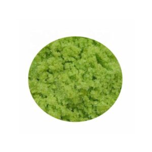 Ferrous Chloride Tetrahydrate Ferrous Chloride Tetrahydrate