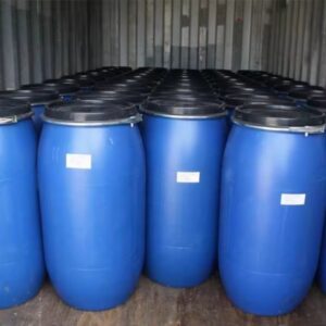 Methylene Bis-Benzotriazolyl Tetramethylbutylphenol MBBT