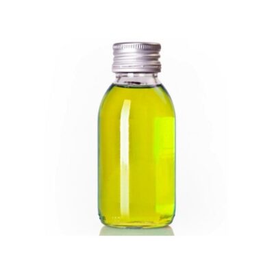 OMC Octinoxate