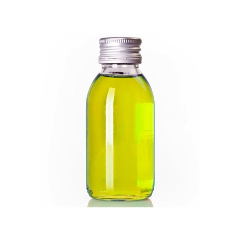 OMC Octinoxate
