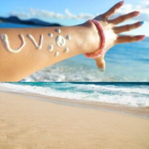UV MBBT