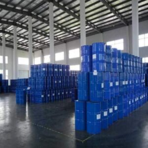 ethylhexyl methoxycinnamate Octinoxate