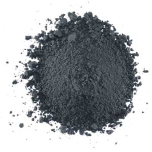 Cobalt powder