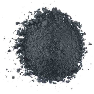 Cobalt powder