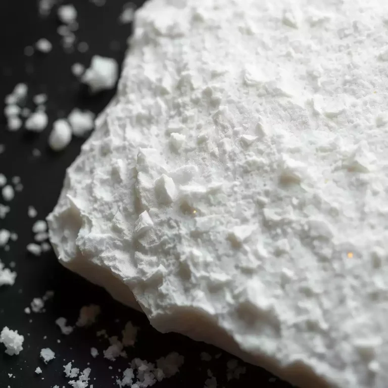 Los mejores fabricantes de alúmina tabular (2)