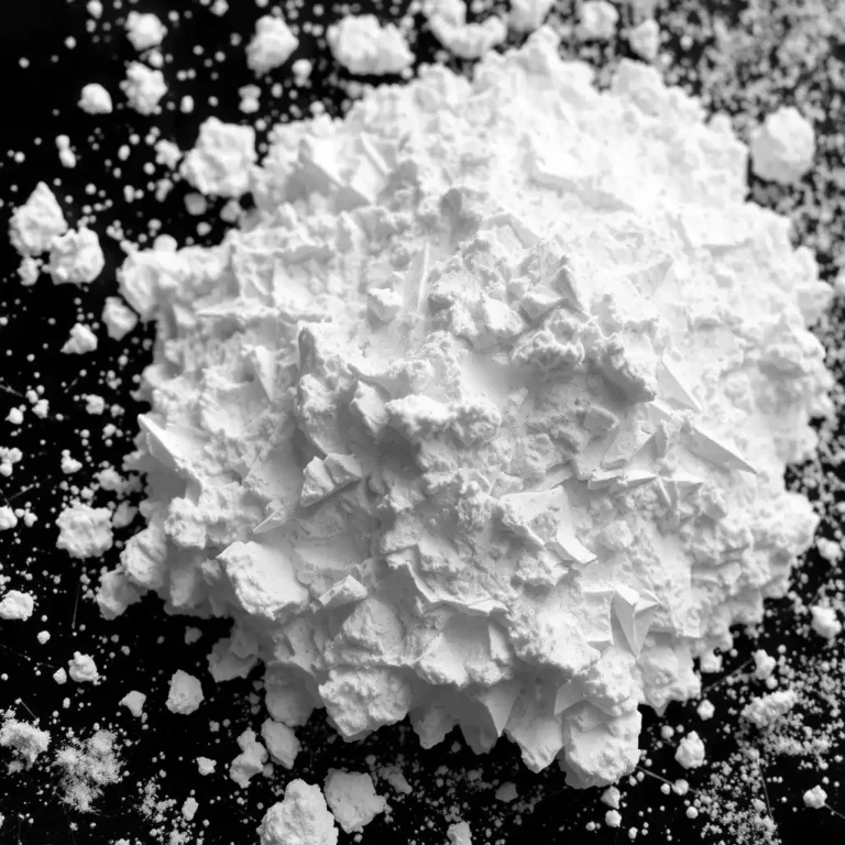 El mejor precio de alúmina fundida blanca