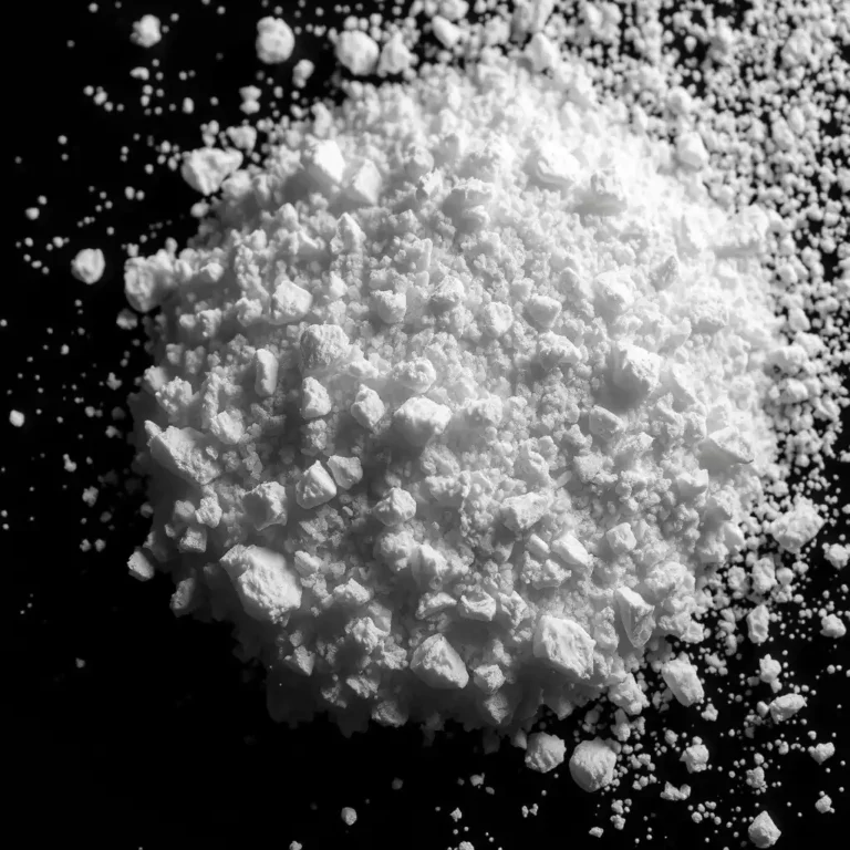 Abrasivo de alúmina fundida blanca de alta calidad (2)