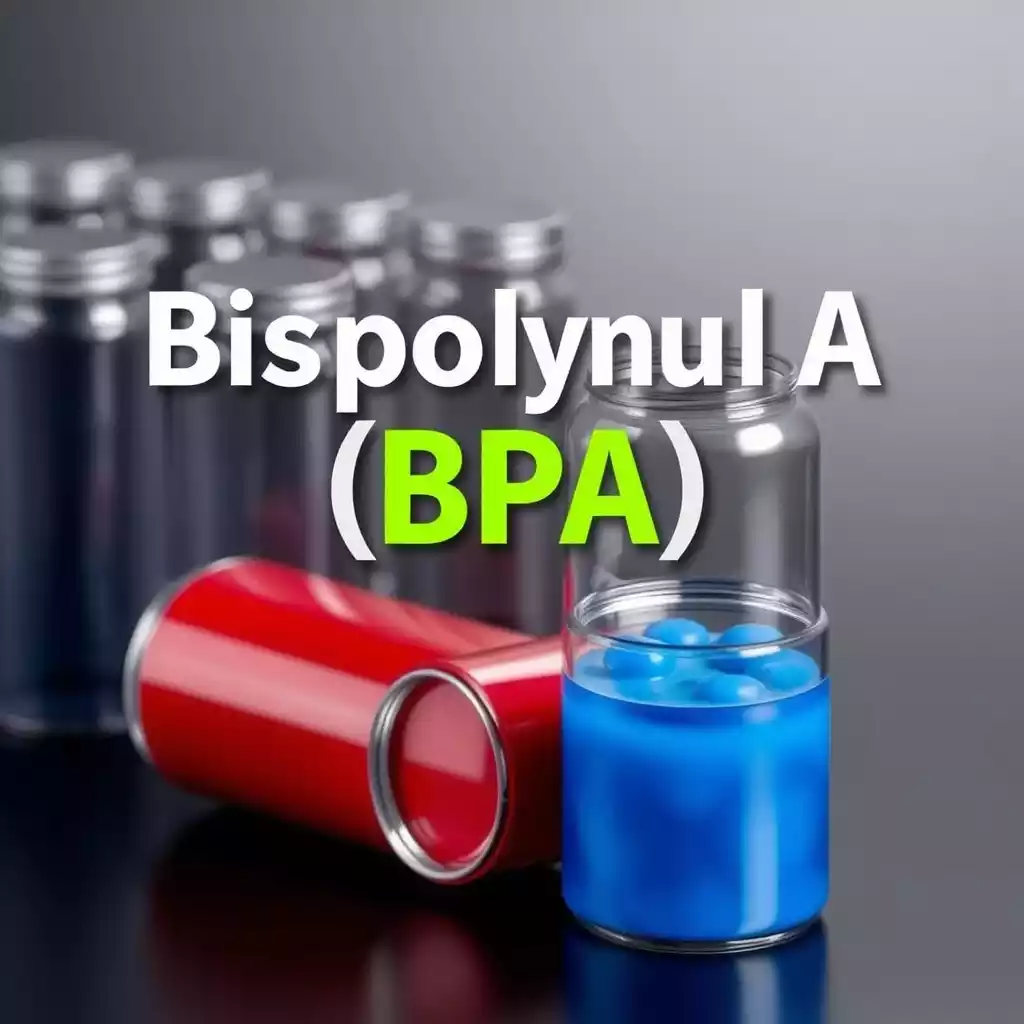 Los mejores fabricantes de bisfenol A: una guía de los principales proveedores de la industria (1)