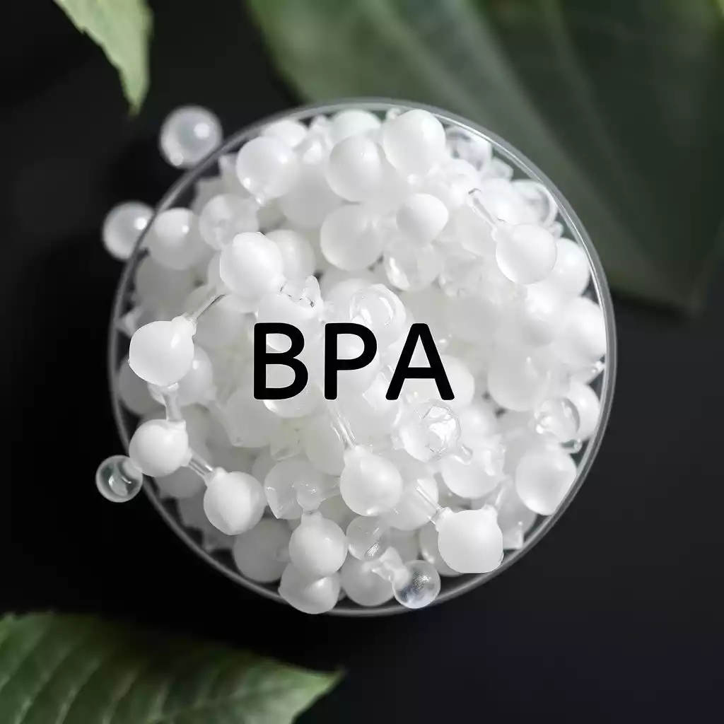 Aplicaciones del bisfenol A en plásticos: un componente clave de la fabricación moderna (2)