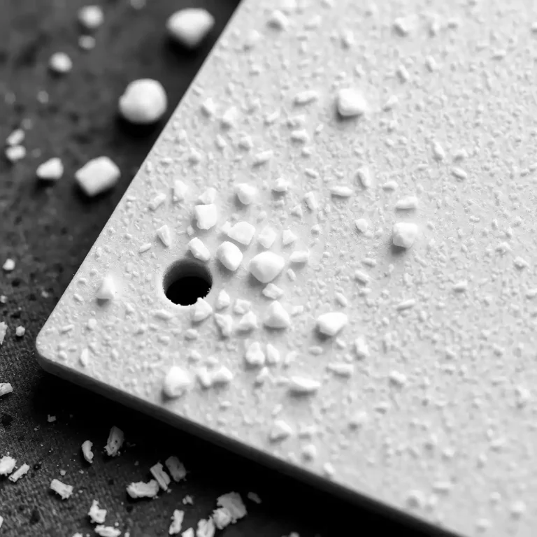 Proveedores de abrasivos de alúmina fundida blanca de alta pureza (2)