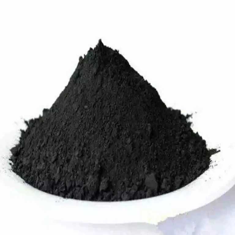 What is Platinum Oxide