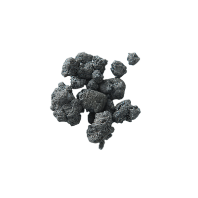 1-2 Ruthenium on Mesoporous Carbon Ruthenium, Ruthenium catalyst,