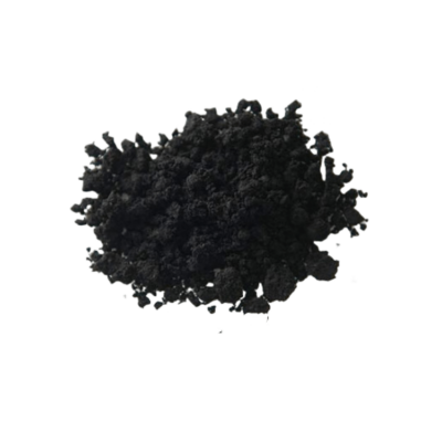30f9dc82b25248c8815354f48ee6ea4e_副本 Palladium Carbon Catalyst