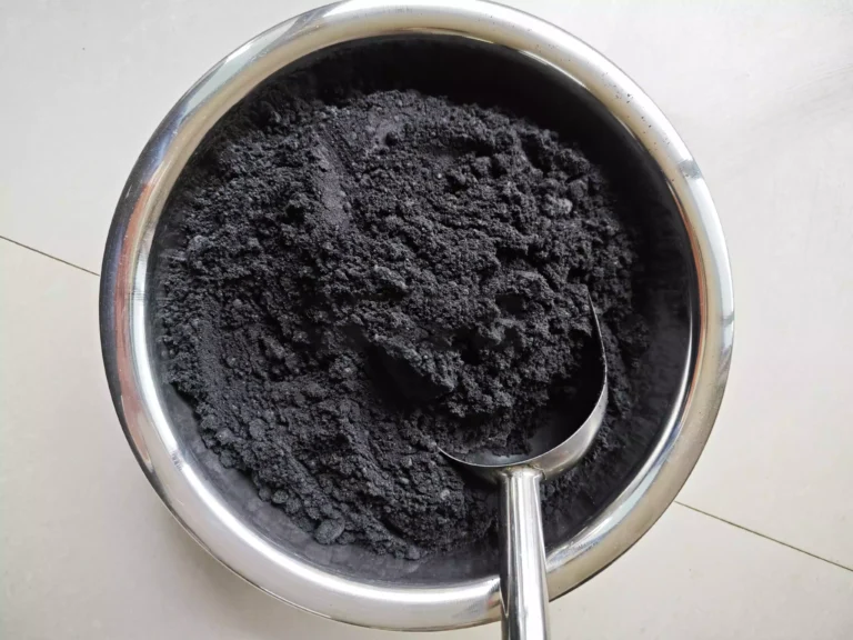 7 способов использования палладиево-углеродного катализатора