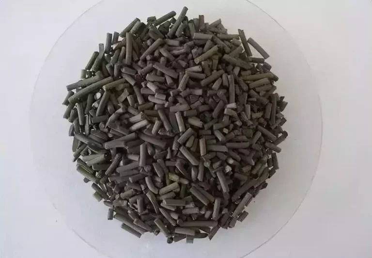 알루미나 공급업체의 팔라듐