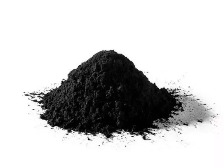 Что такое палладий-углеродный катализатор?