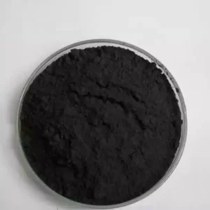 팔라듐 탄소 촉매 구입처