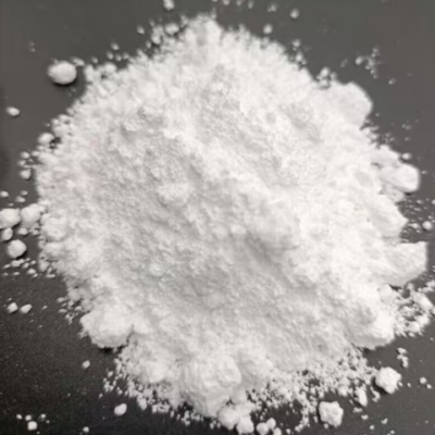 Teo2 Powder Tellurium dioxide - Honrel