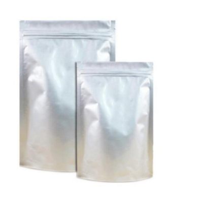 Teo2 Powder Tellurium dioxide - Honrel
