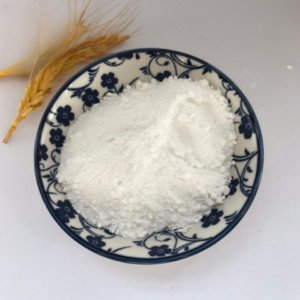 Teo2 Powder Tellurium dioxide - Honrel