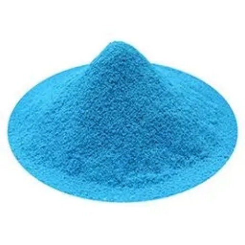 11.webp Cupric hydroxide