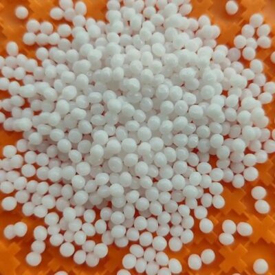 1222.webp Polycaprolactone (PCL)