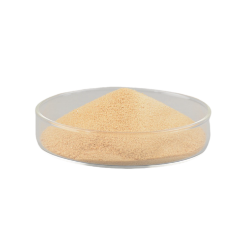34-2_副本 Carbonato de manganeso