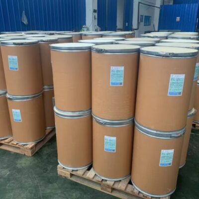 AVB (2) Avobenzone/AVB