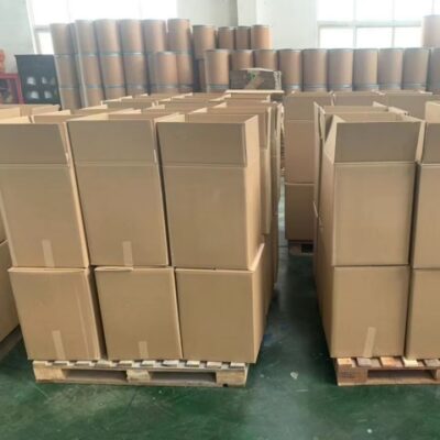 AVB_1 Avobenzone/AVB