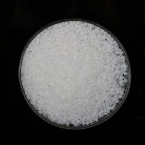 IMG_0069 Polycaprolactone (PCL)