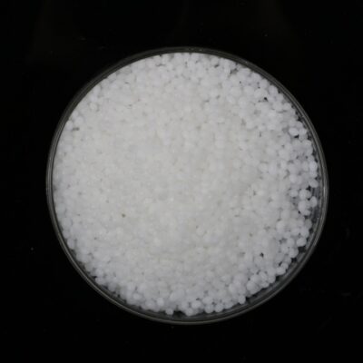 IMG_0069 Polycaprolactone (PCL)