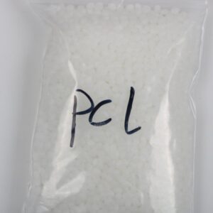 IMG_0078 Polycaprolactone (PCL)