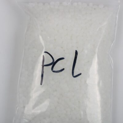 IMG_0078 Polycaprolactone (PCL)
