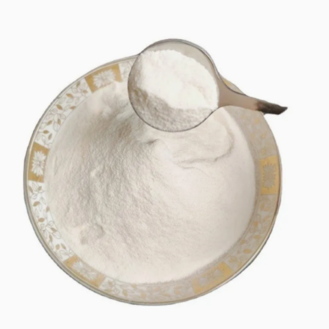 Lithium Bromide Lithium Bromide