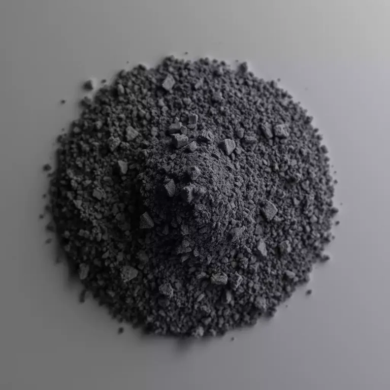 Меры предосторожности при использовании палладий-углеродного катализатора (2)