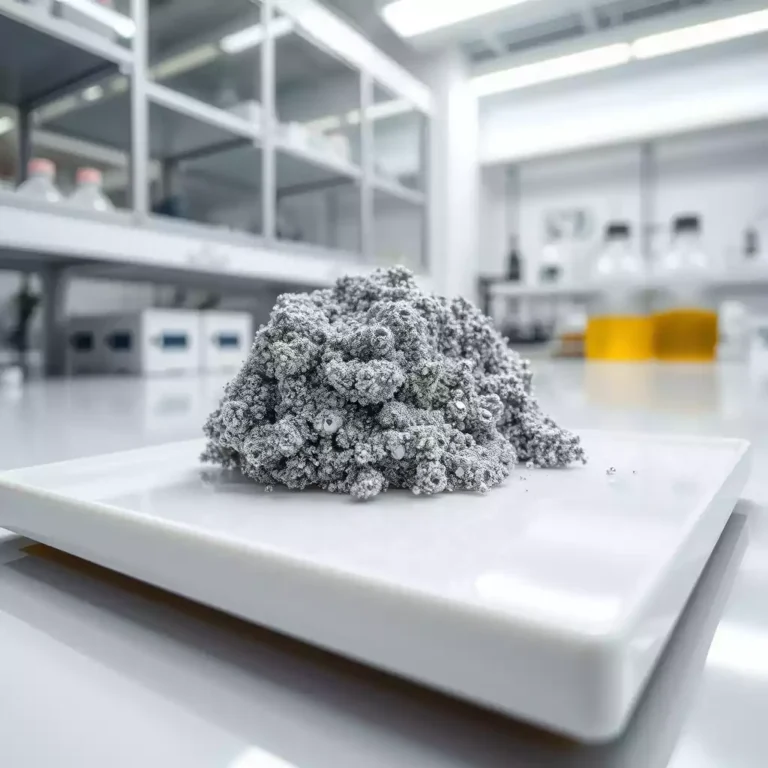 Поставщик катализаторов на основе палладия и углерода из Испании Почему стоит выбрать Honrel