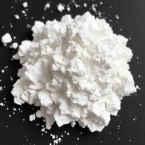 What is Palladium on Al₂O₃ What is Palladium on Al₂O₃